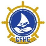Ceylon Fishery Harbours Corporation