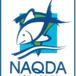 National Aquaculture Development Authority