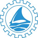 CEY-NOR Foundation Ltd Logo