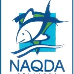 National Aquaculture Development Authority Logo