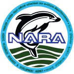 National Aquatic Resources Research Agency Logo