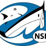 North Sea Ltd Logo