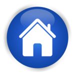 Other Ministry Institutions and Affiliates