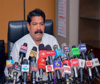 வாழைச்சேனை மீன்பிடித் துறைமுகத்தை மேம்படுத்த ரூபா 1,127.5 மில்லியன் பாரிய திட்டத்திற்கு அமைச்சரவை ஒப்புதல்