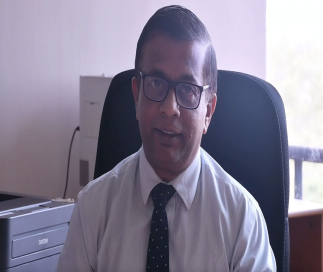 WTO ධීවර සහනාධාර ගිවිසුම ශ්‍රී ලංකාවේ මත්ස්‍ය අපනයනයට නව ජවයක් ලබාදෙයි