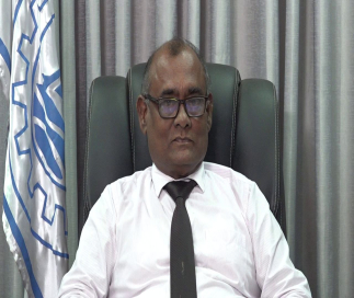 Overcoming the Ditwah Challenge, Repair of inland fishing boats in 9 districts has already been successfully completed!