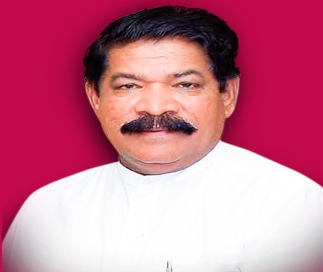 அமைச்சர் இராமலிங்கம் சந்திரசேகர் வெளியிட்டுள்ள மே தின வாழ்த்துச் செய்தி