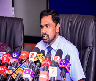 බදාදා රජයේ නිවාඩු වුවත් ධීවර අත්‍යවශ්‍ය සේවා අඛණ්ඩව ක්‍රියාත්මකයි