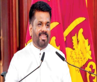 ධීවර ප්‍රජාව නඟාසිටුවීම සඳහා ජනාධිපතිතුමාගෙන් සුවිශේෂී ඉන්ධන දීමනාවක්