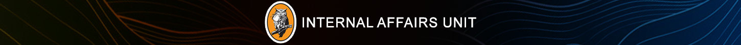en banner