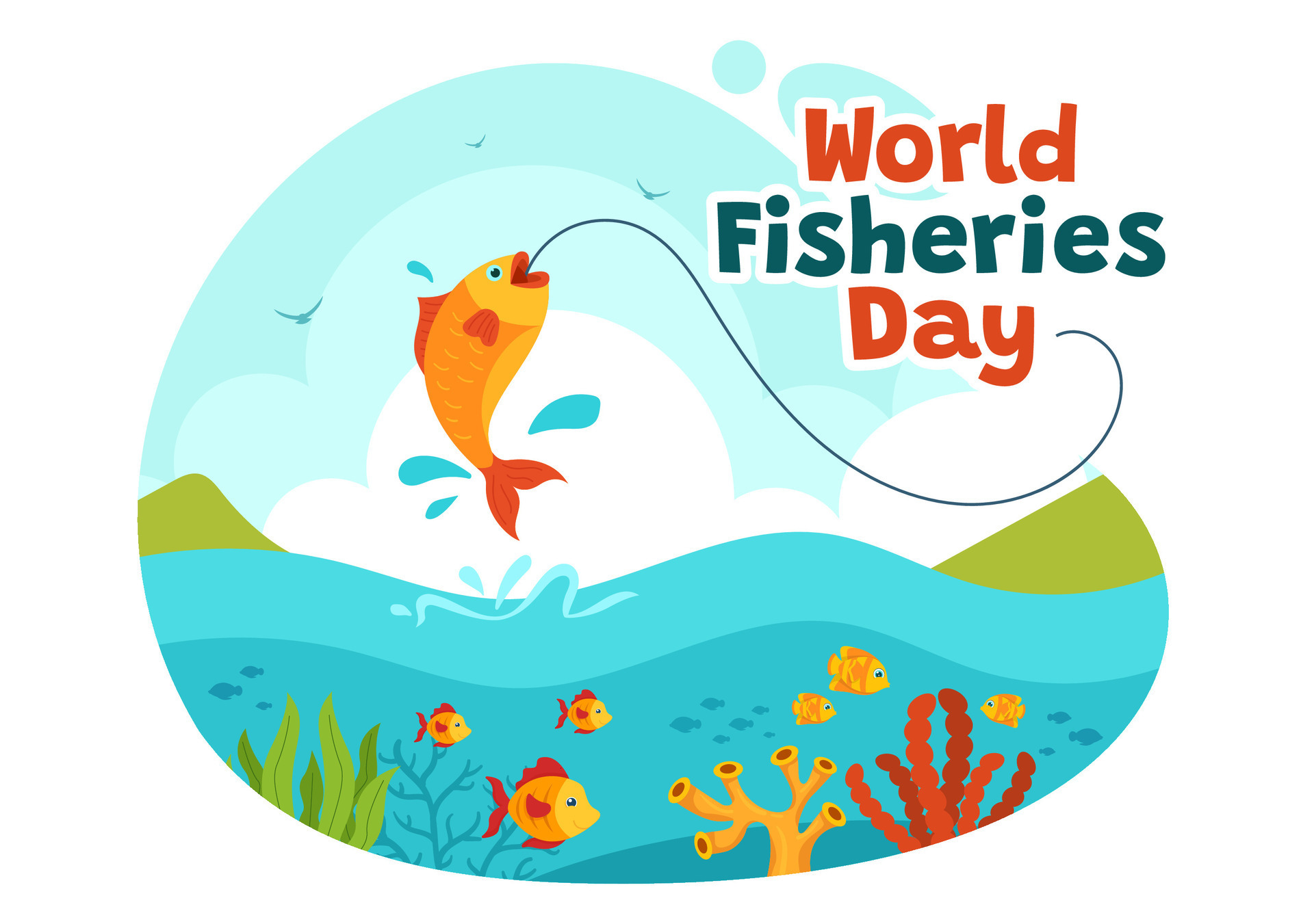 lZIzp2DzcZgRU7OVAA world fisheries day