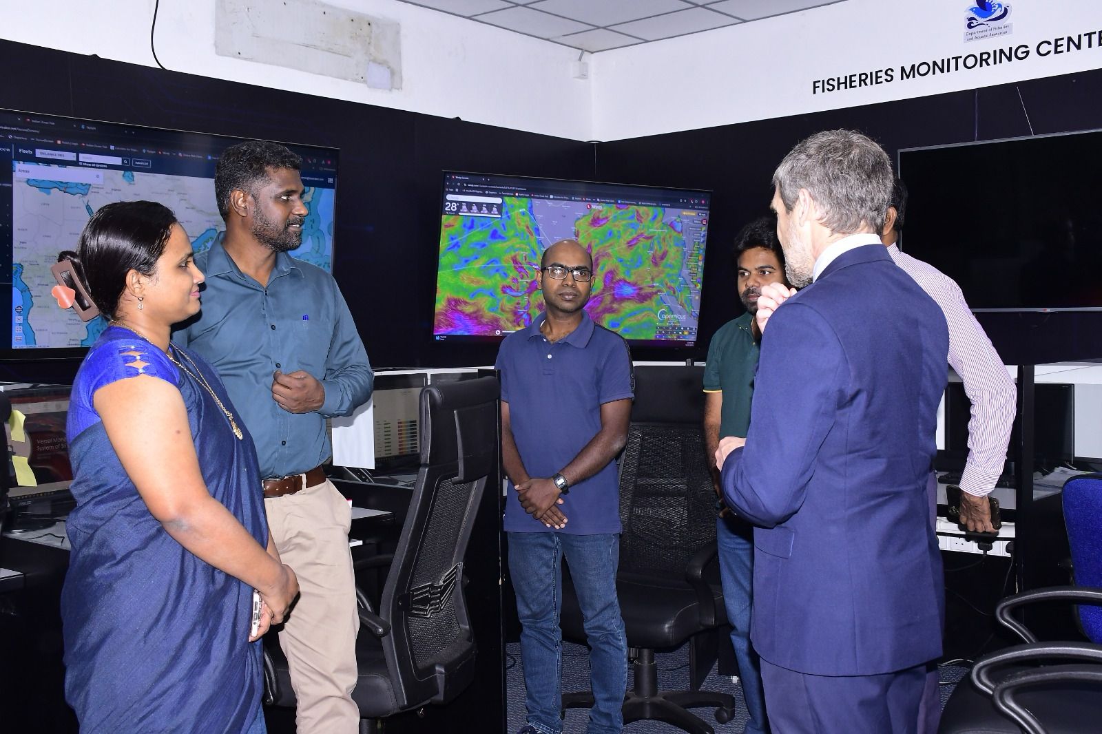 WhatsApp Image 2025 12 26 at 19.51.11