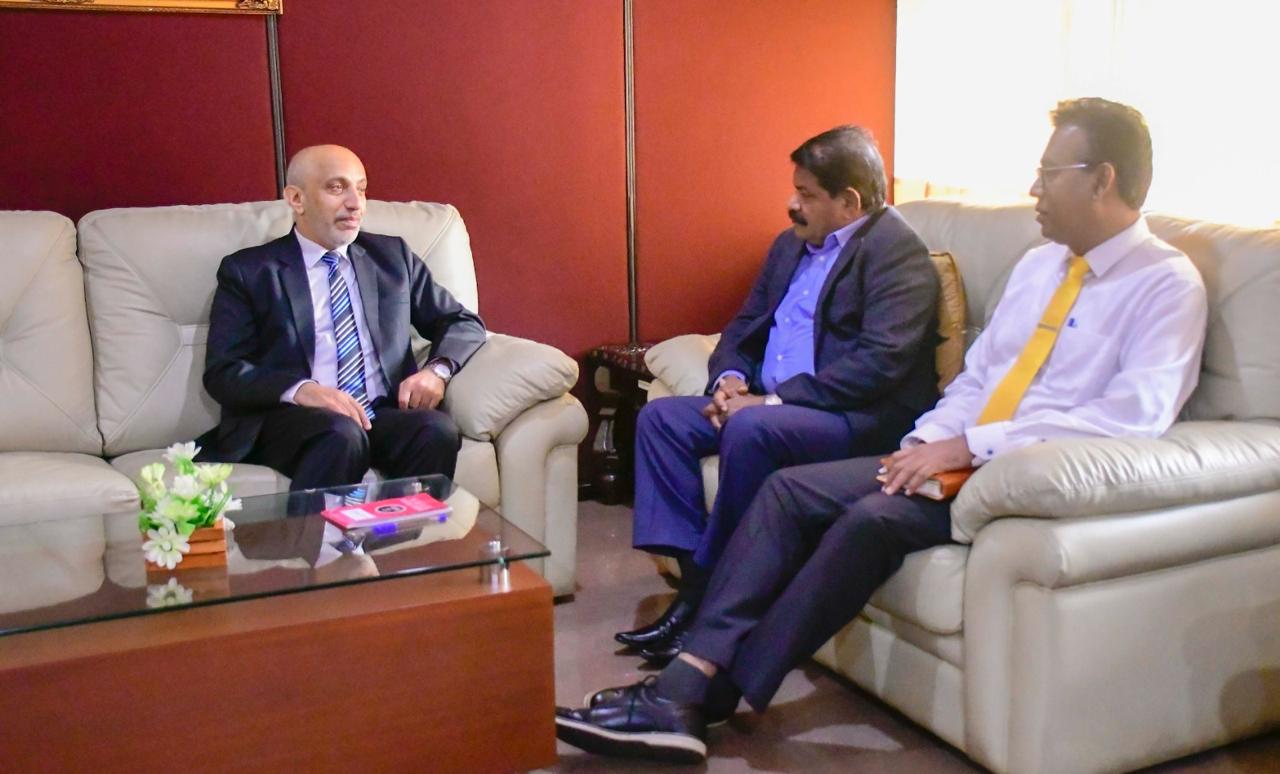 WhatsApp Image 2025 10 23 at 17.52.48 1