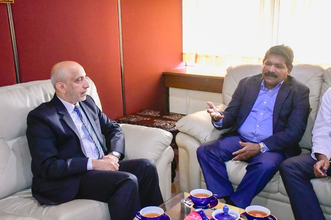 WhatsApp Image 2025 10 23 at 17.52.49