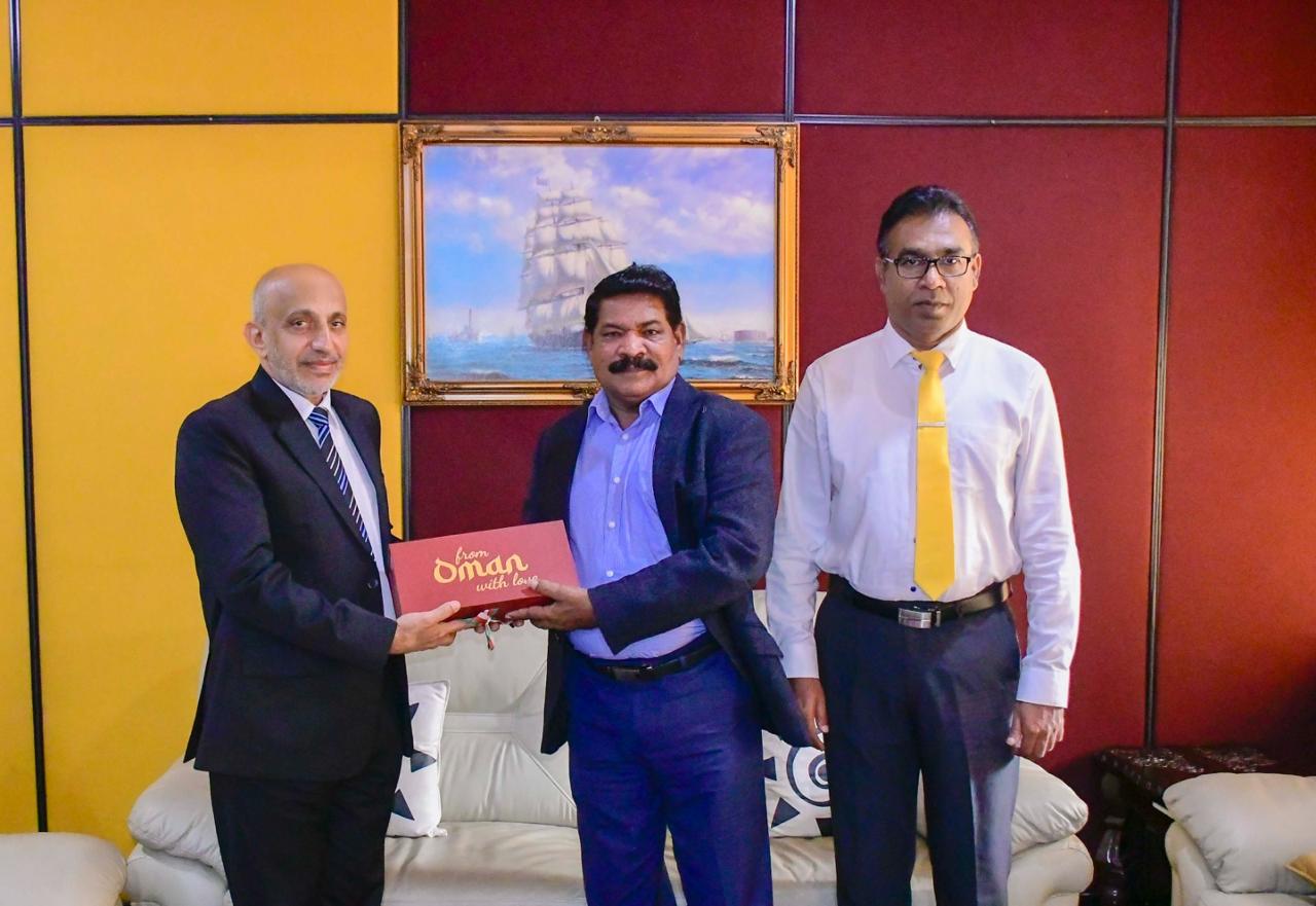 WhatsApp Image 2025 10 23 at 17.52.49 1