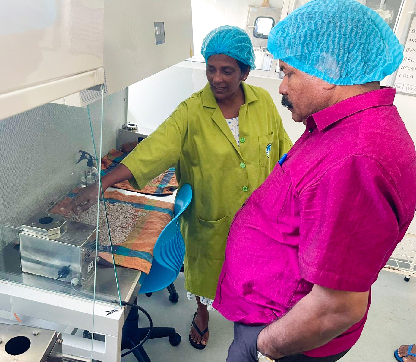 WhatsApp Image 2025 11 03 at 13.14.58