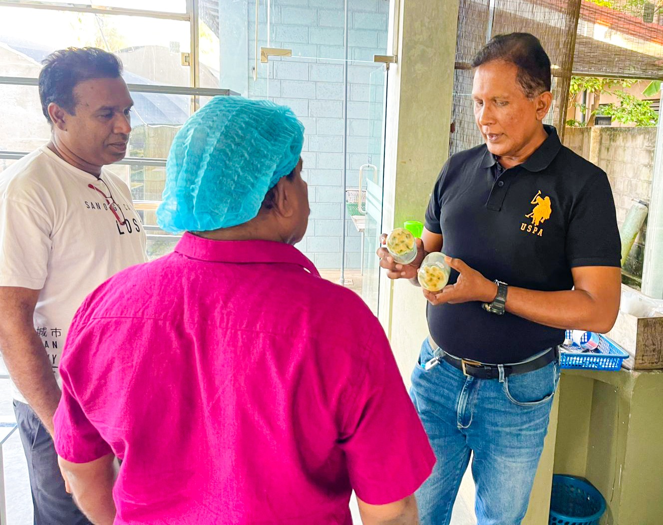 WhatsApp Image 2025 11 03 at 13.15.04