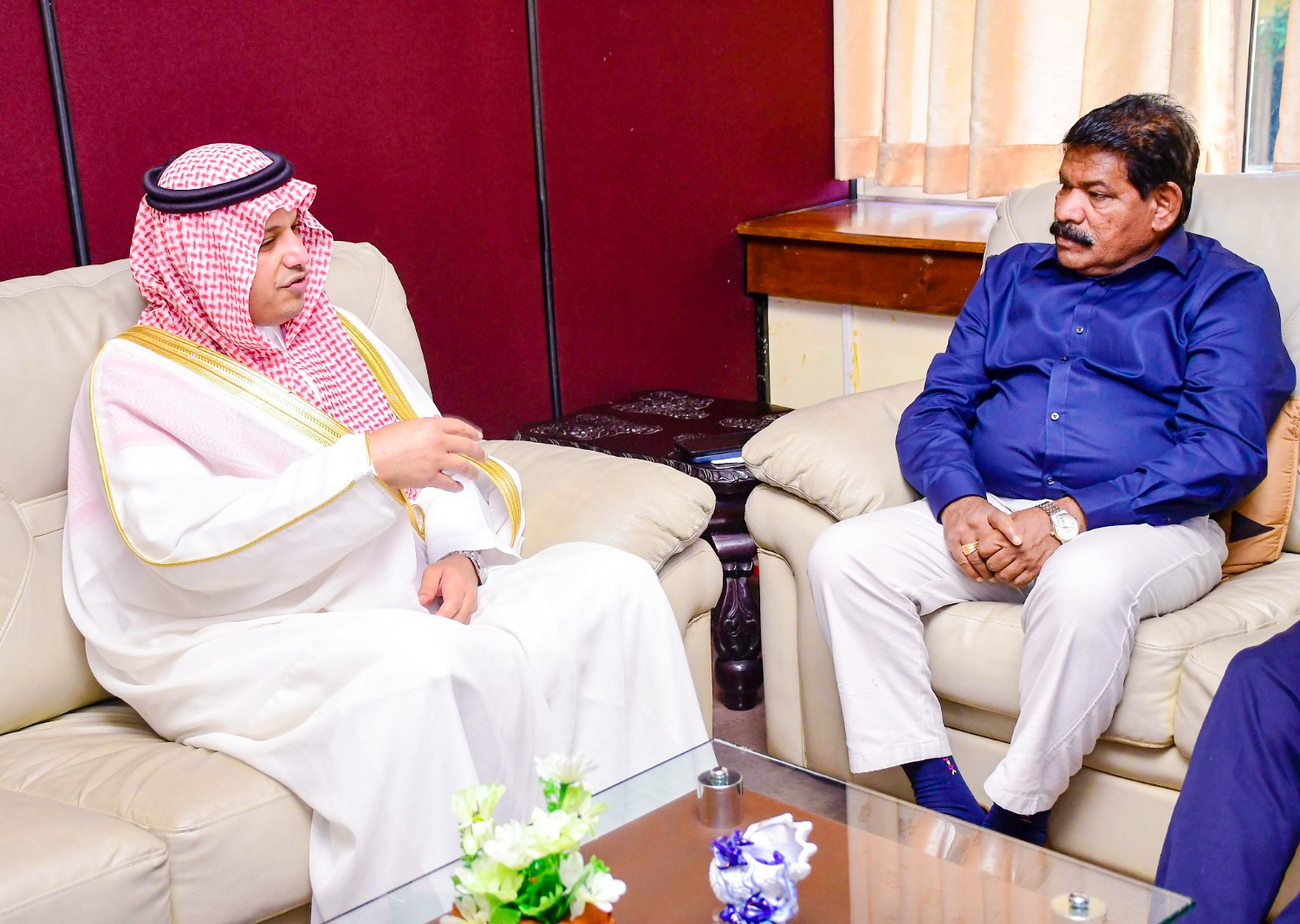 WhatsApp Image 2025 11 03 at 14.54.17