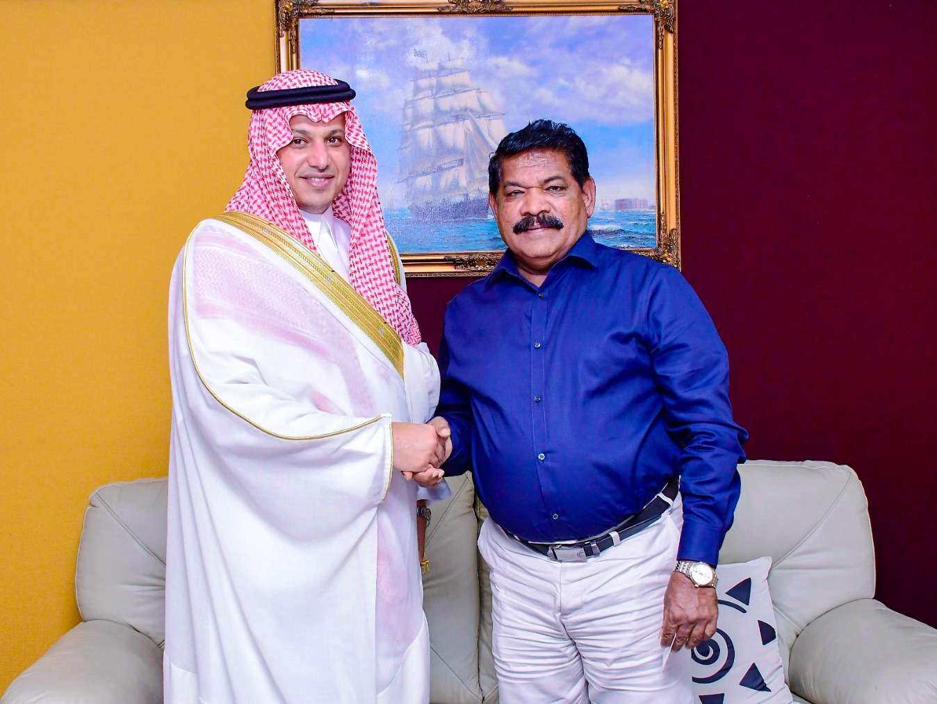 WhatsApp Image 2025 11 03 at 14.54.19 1