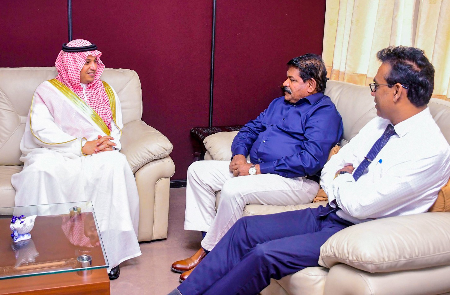 WhatsApp Image 2025 11 03 at 14.54.20