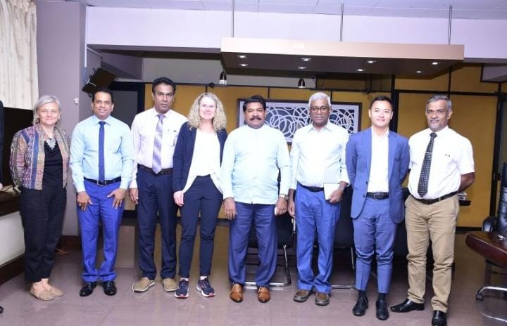 WhatsApp Image 2025 11 13 at 15.11.27