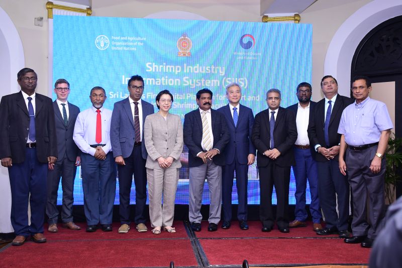 WhatsApp Image 2025 11 14 at 15.41.48 1