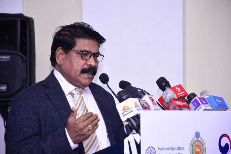 WhatsApp Image 2025 11 14 at 15.41.53