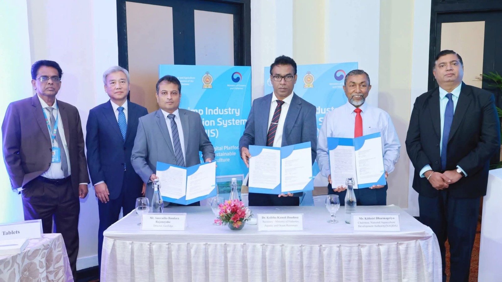 WhatsApp Image 2025 11 14 at 15.41.58