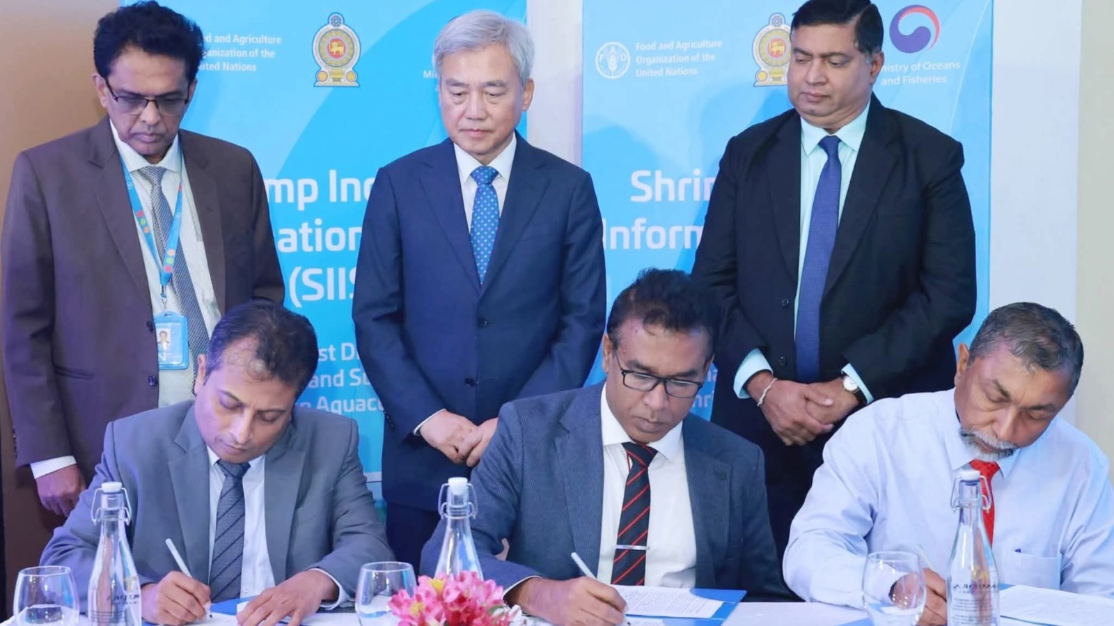 WhatsApp Image 2025 11 14 at 15.42.03 1