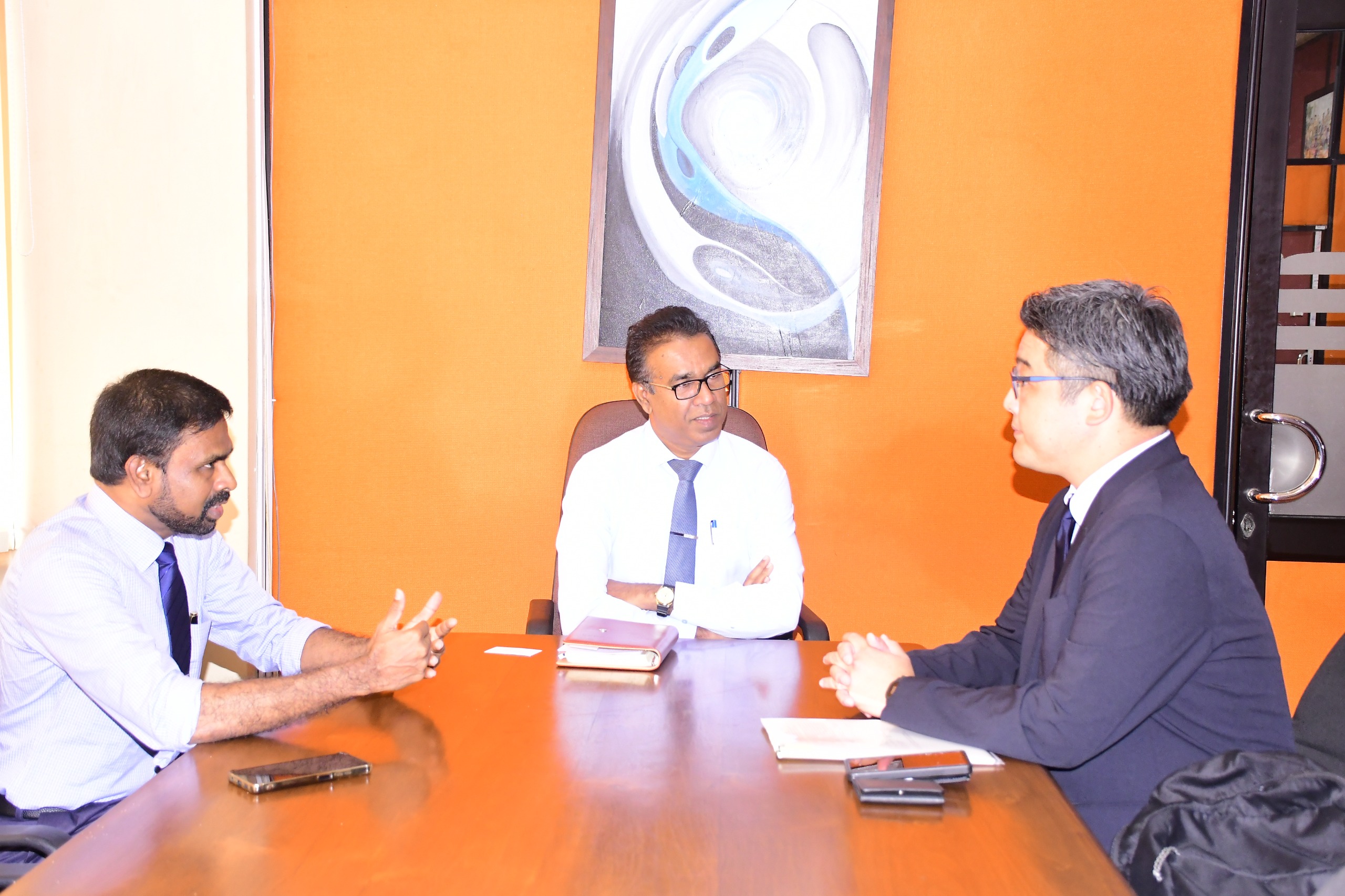 WhatsApp Image 2025 11 19 at 10.44.14