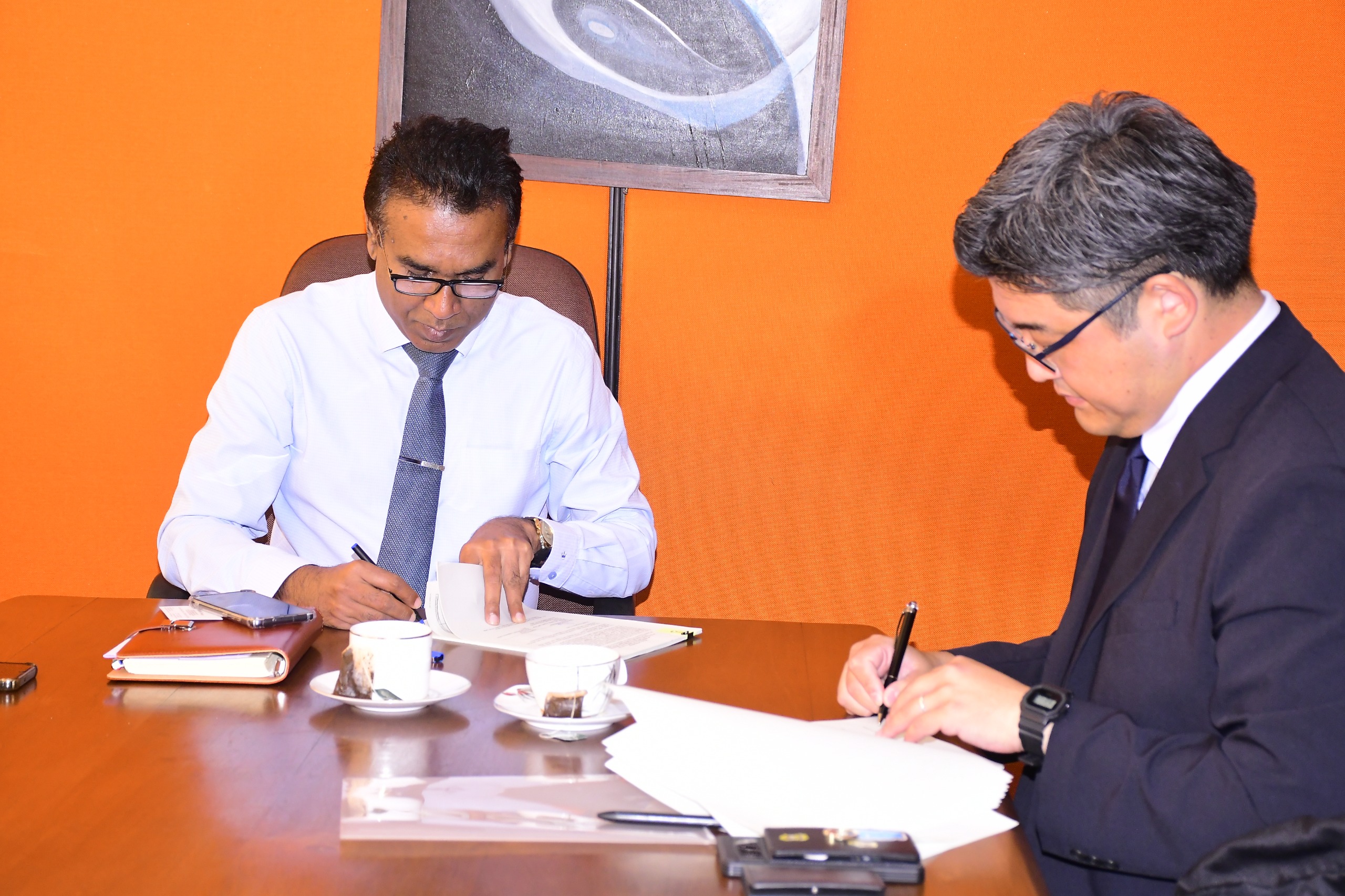 WhatsApp Image 2025 11 19 at 10.44.14 1