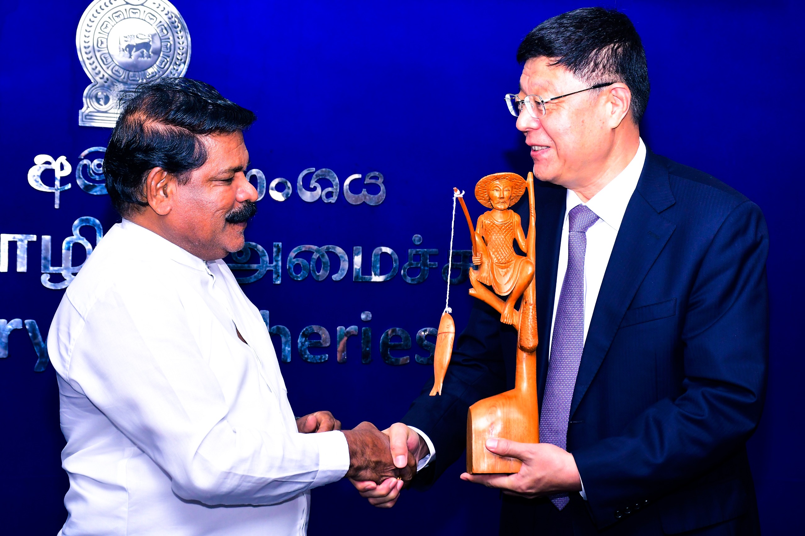 WhatsApp Image 2025 11 19 at 15.15.26 1