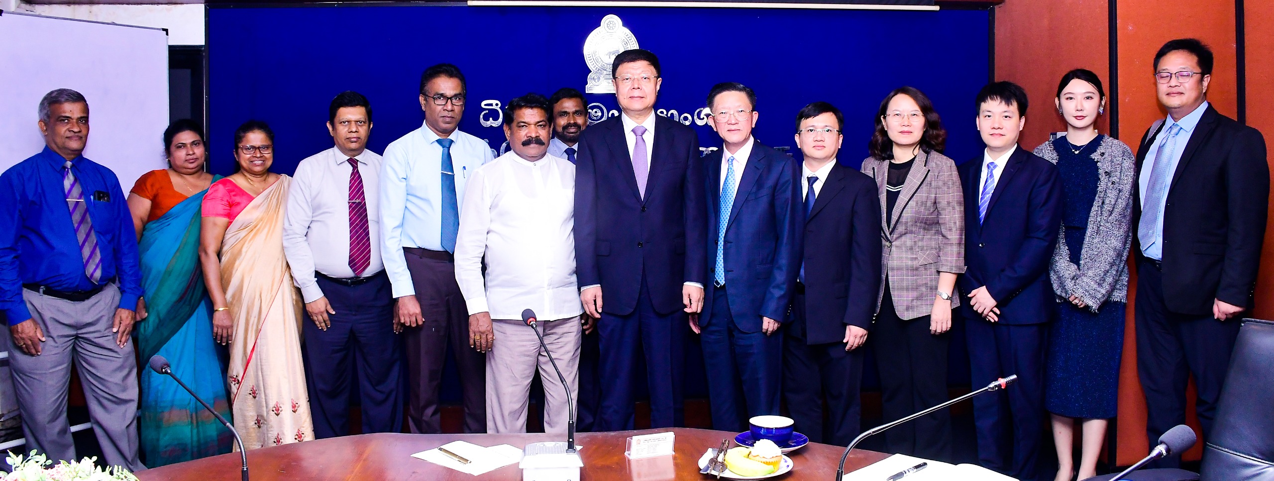 WhatsApp Image 2025 11 19 at 15.15.27