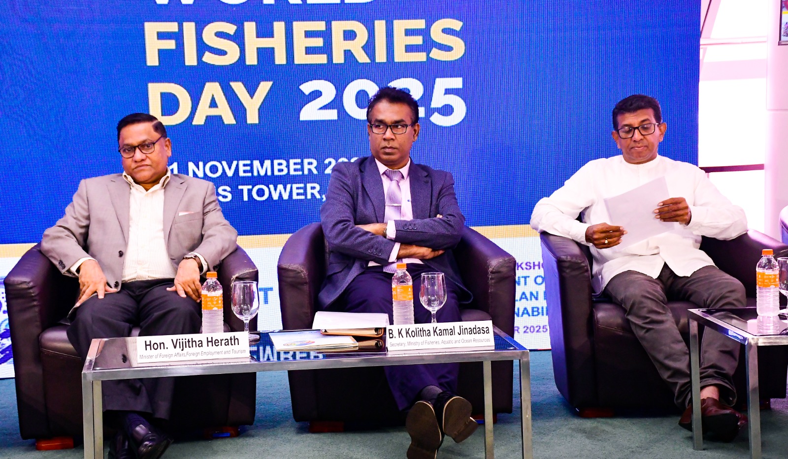 WhatsApp Image 2025 11 20 at 16.22.58