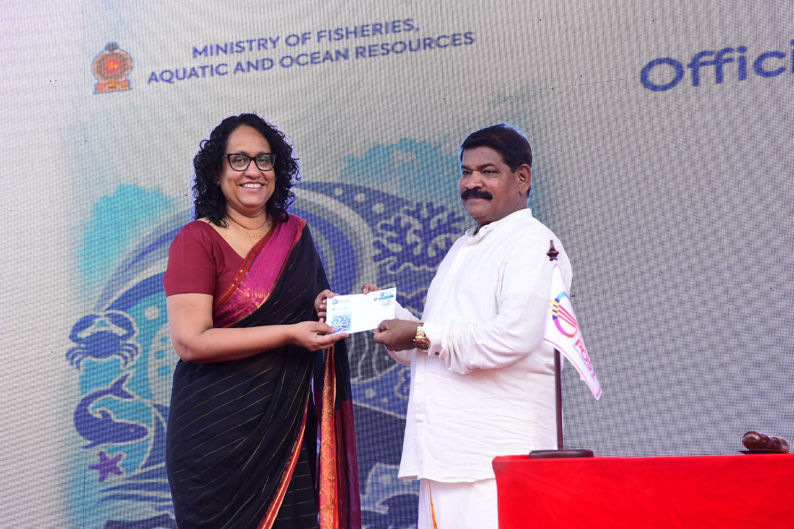 WhatsApp Image 2025 11 21 at 15.43.30