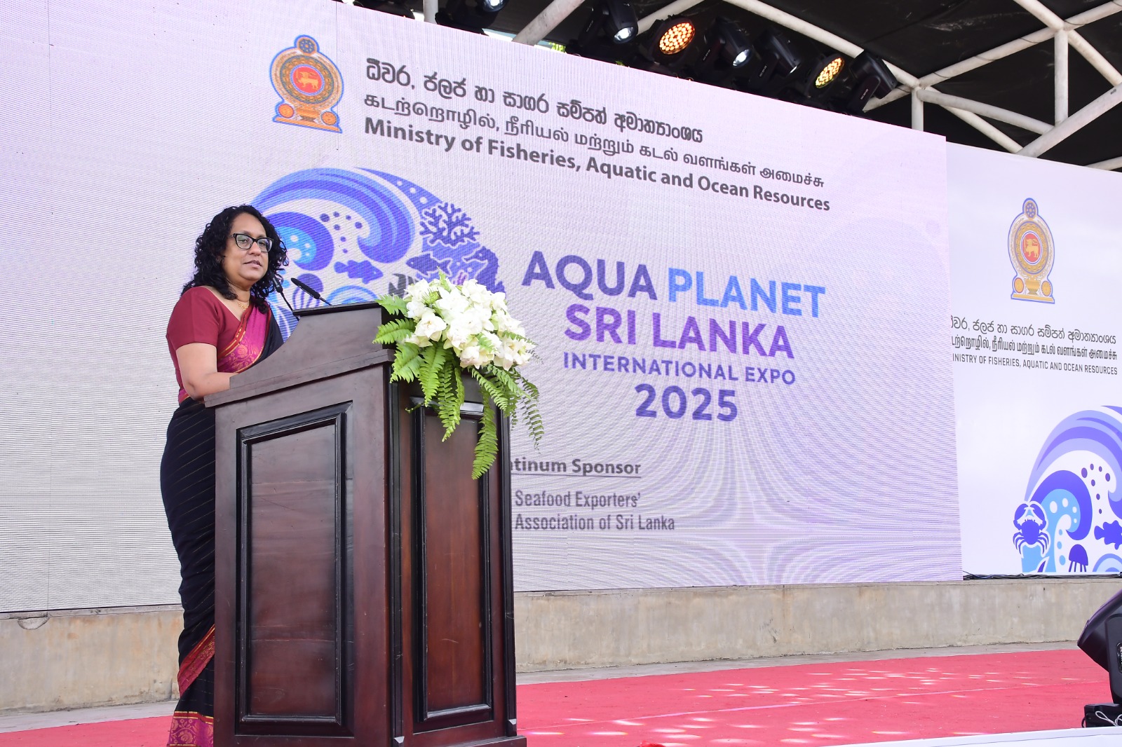 WhatsApp Image 2025 11 21 at 15.43.35