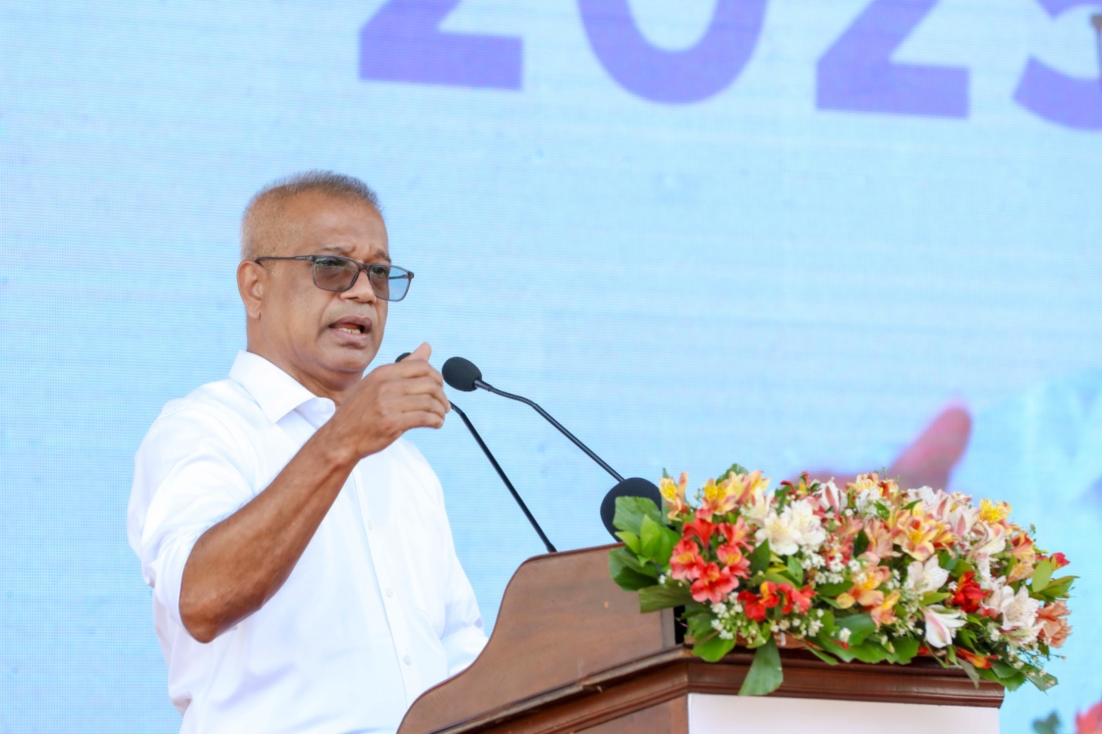 WhatsApp Image 2025 11 22 at 16.07.09