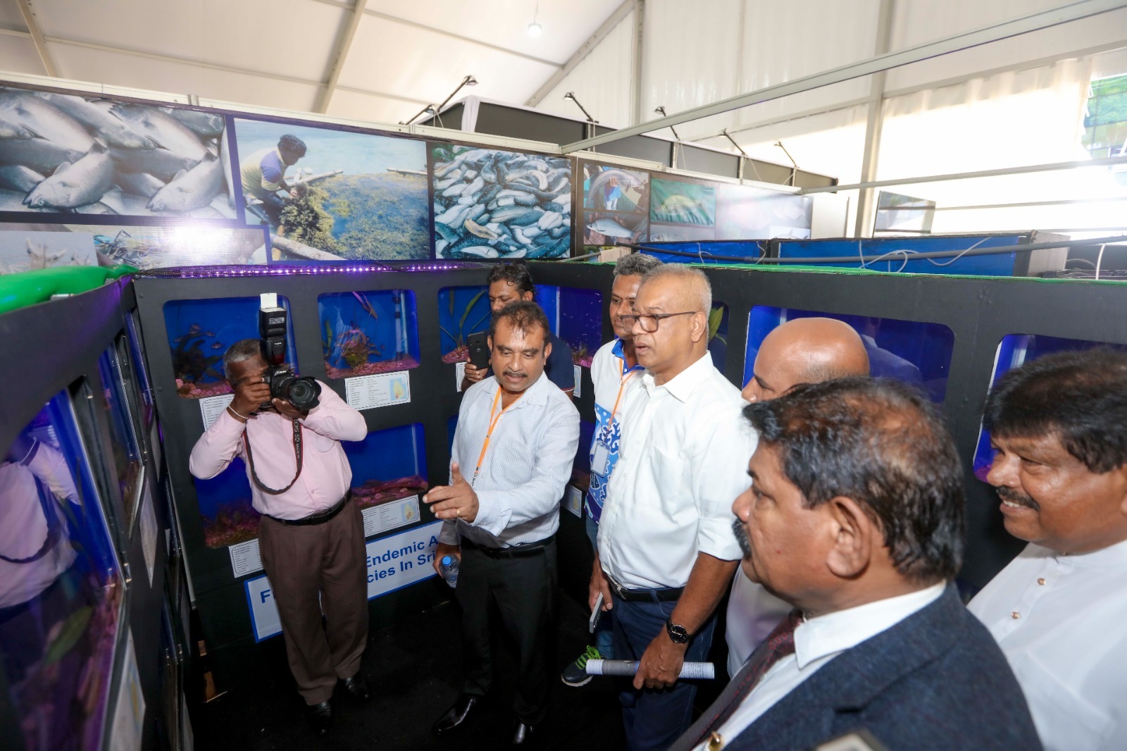 WhatsApp Image 2025 11 22 at 16.07.15