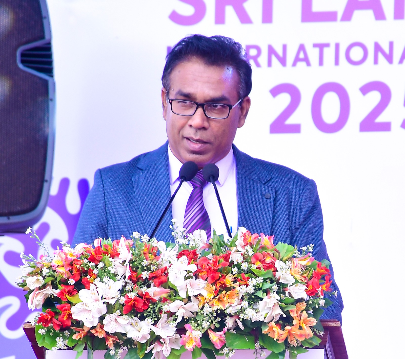 WhatsApp Image 2025 11 23 at 16.01.22