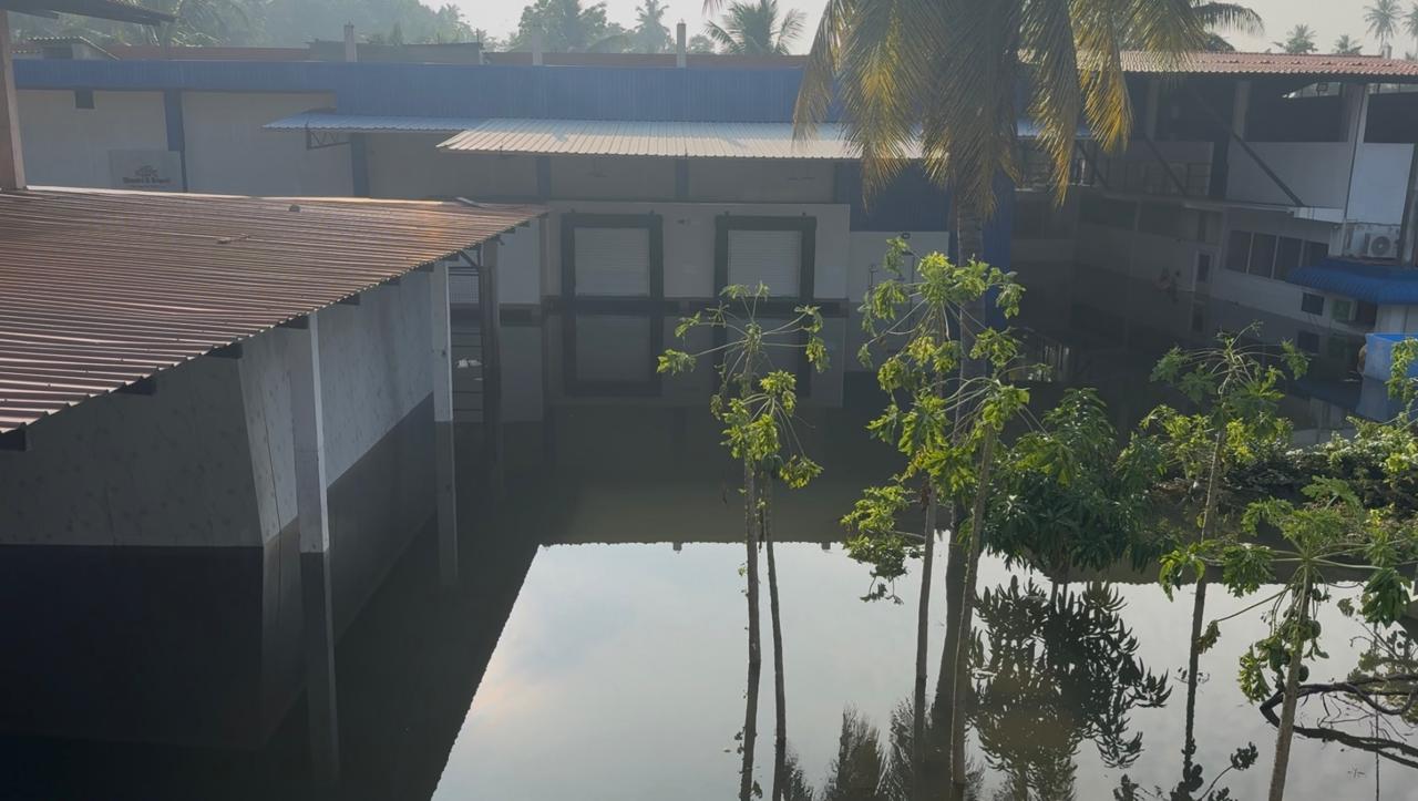 WhatsApp Image 2025 12 03 at 08.14.09