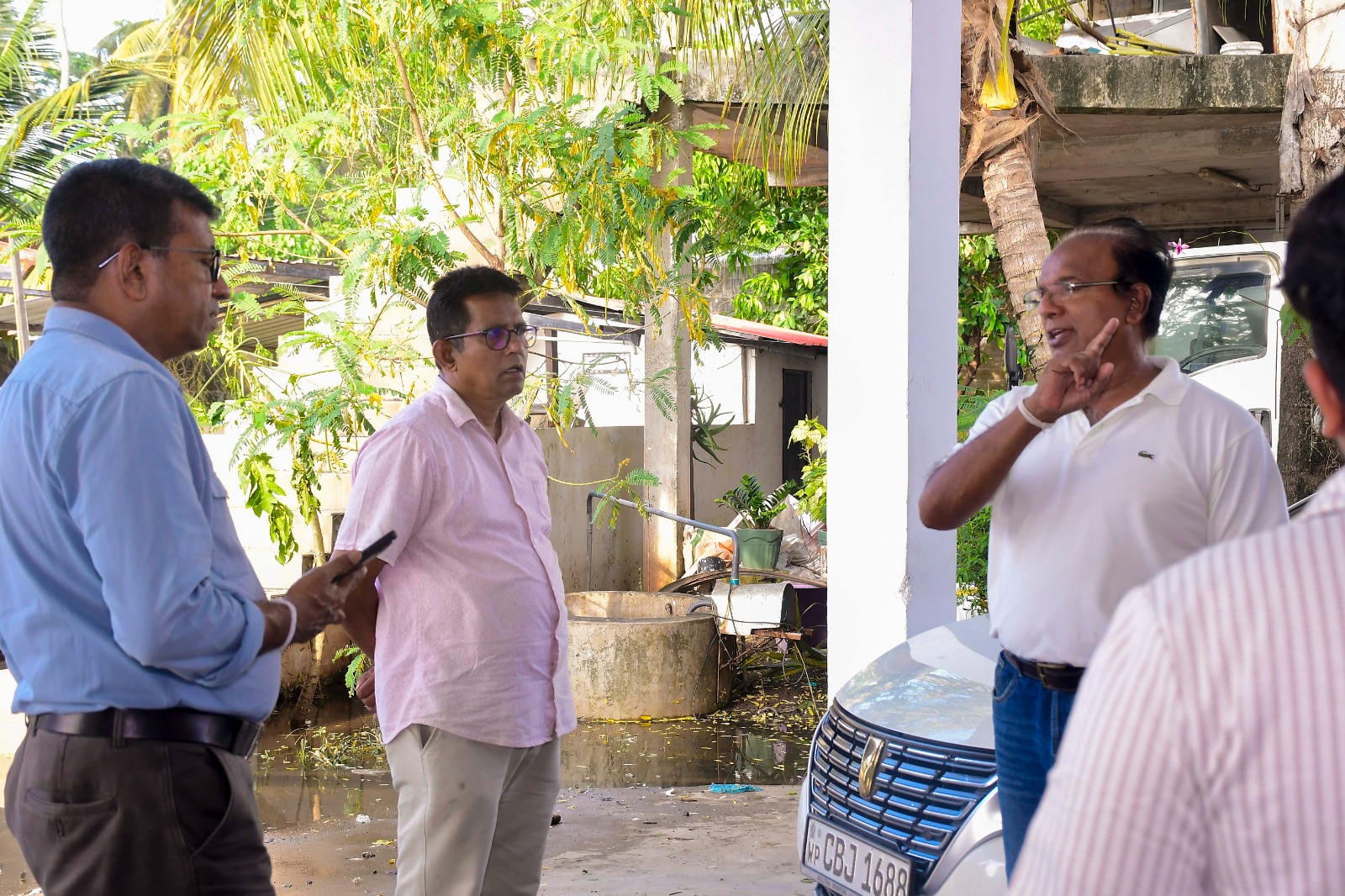 WhatsApp Image 2025 12 03 at 08.14.31