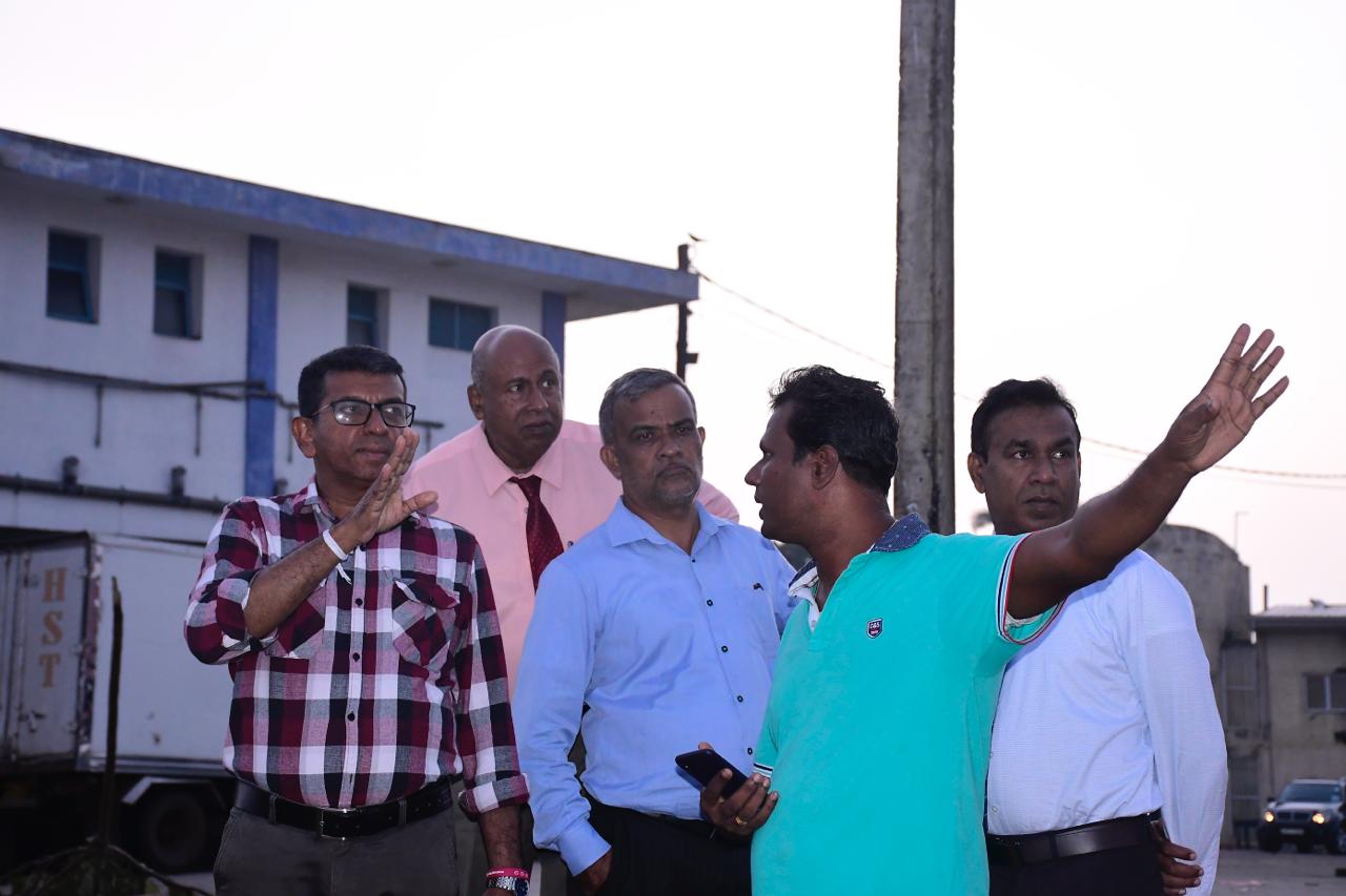 WhatsApp Image 2025 12 03 at 11.47.24