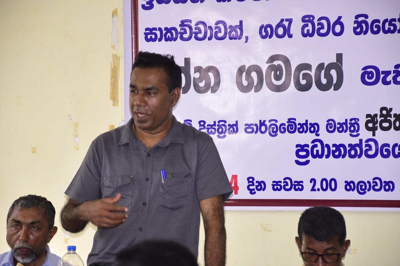 WhatsApp Image 2025 12 05 at 18.40.15