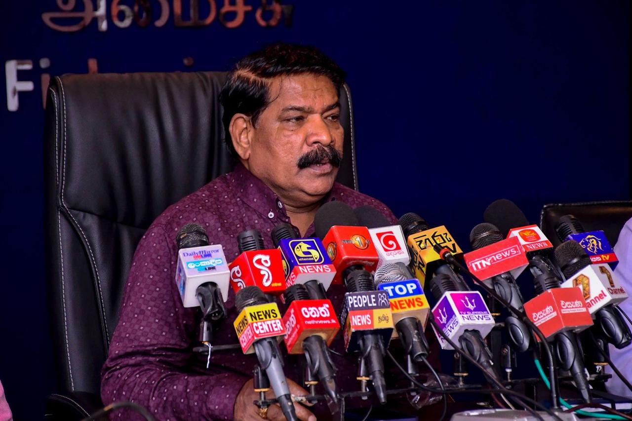 WhatsApp Image 2025 12 23 at 22.28.56