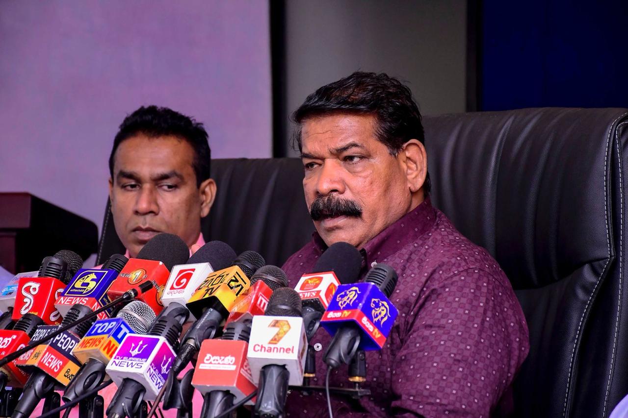 WhatsApp Image 2025 12 23 at 22.28.57 1