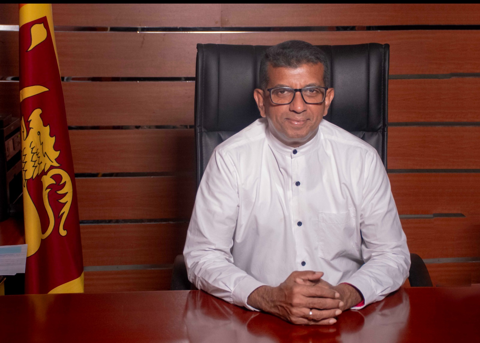 WhatsApp Image 2025 12 24 at 21.56.20