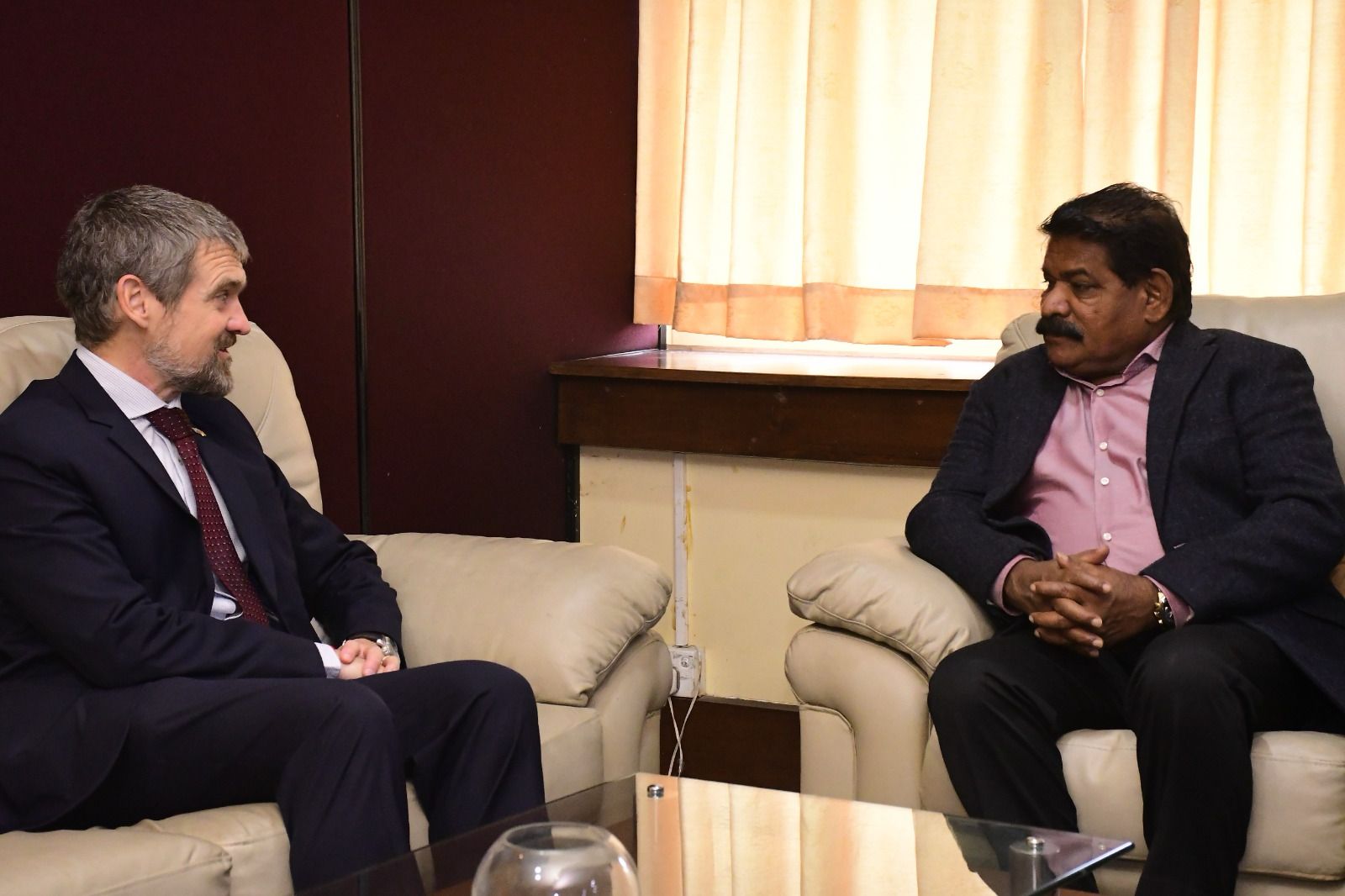 WhatsApp Image 2025 12 26 at 19.51.11