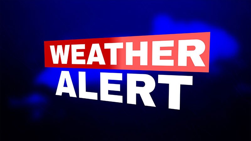 weather alert image