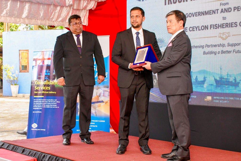 13.1 DSC8913
