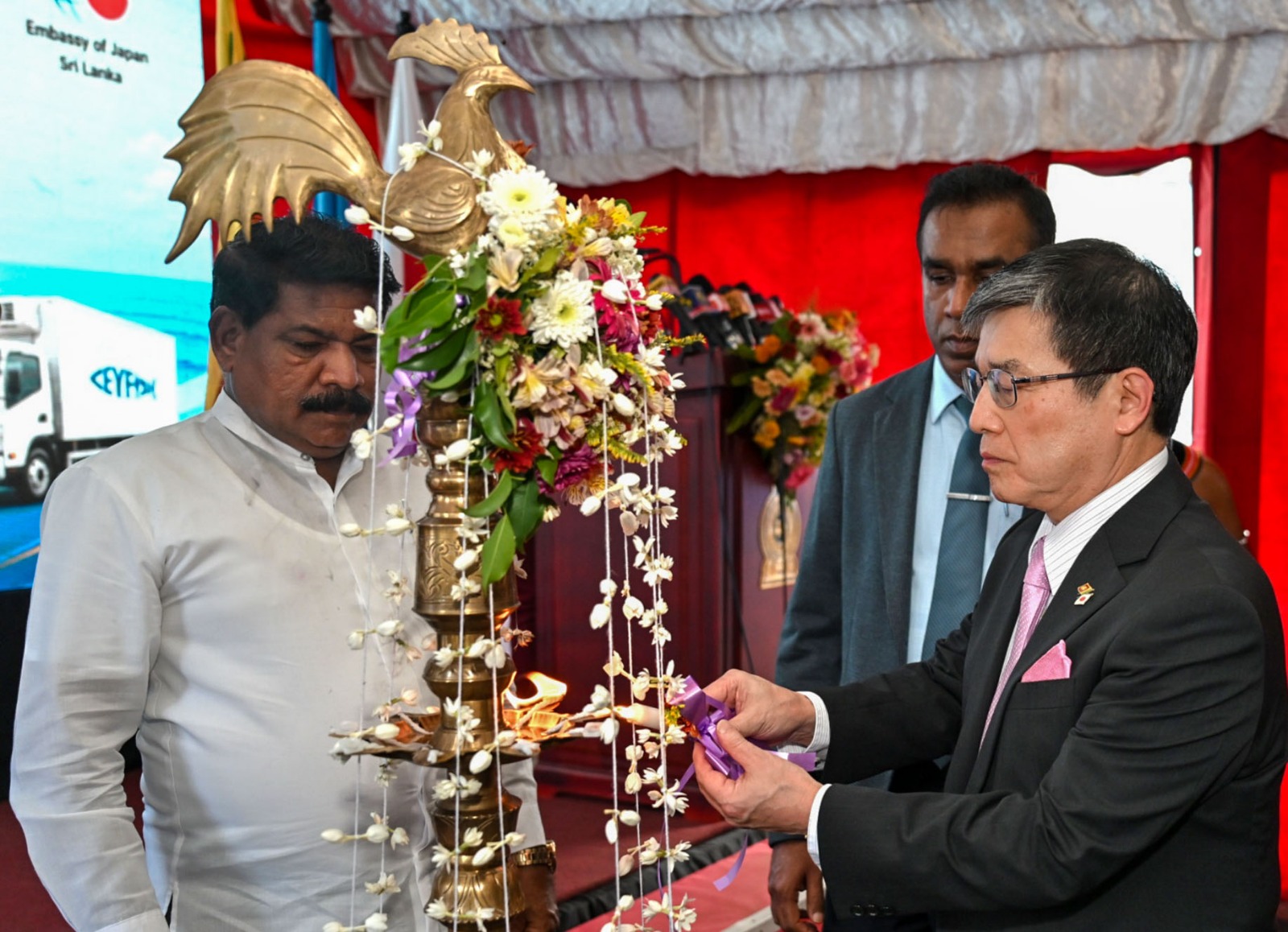 4.WhatsApp Image 2026 06 10 at 9.03.52 PM 2